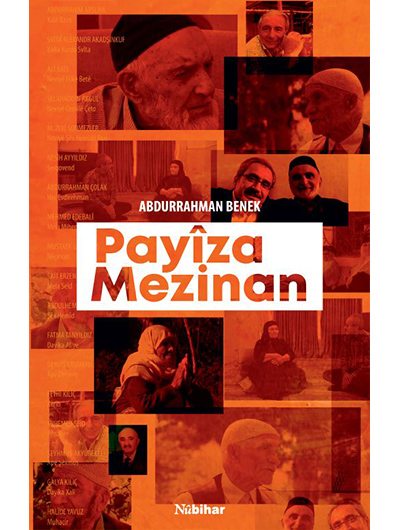 Payiza Mezinan