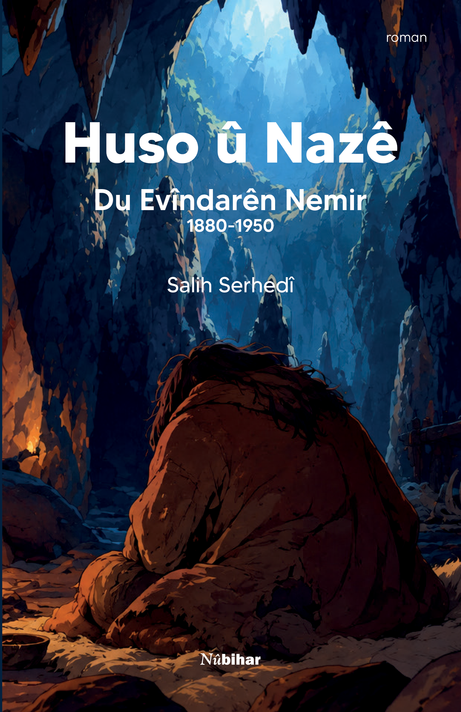 Huso Û Nazê