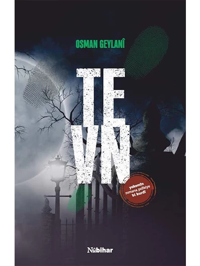 Tevn
