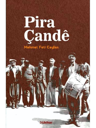 Pira Çandê