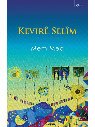 Kevirê Selîm