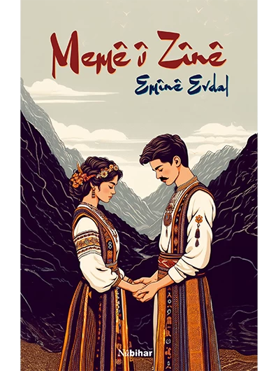 Memê Û Zînê