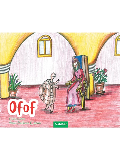 Ofof