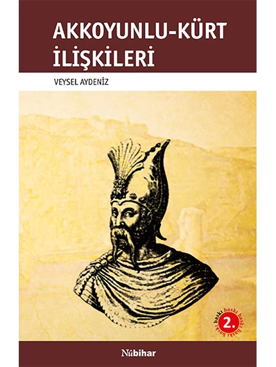 Akkoyunlu Kürt İlişkileri