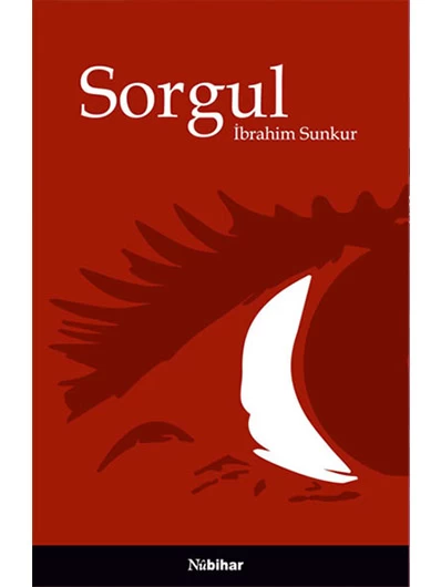 Sorgul
