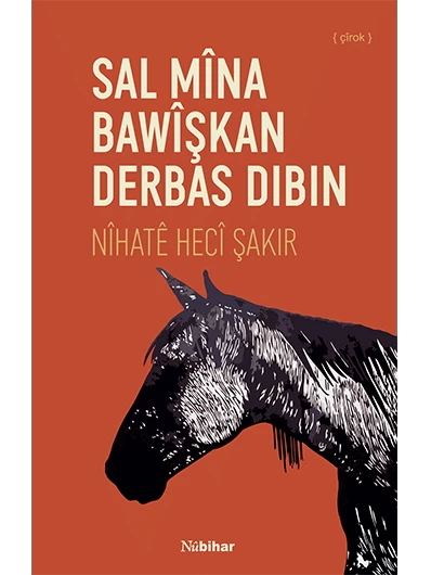 Sal Mîna Bawîşkan Derbas Dibin