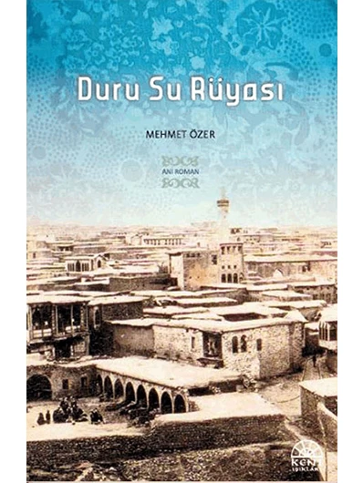Duru Su Rüyası