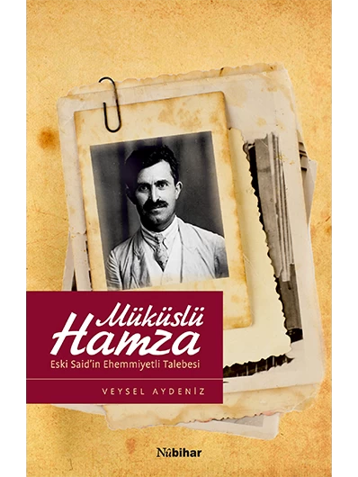 Müküslü Hamza