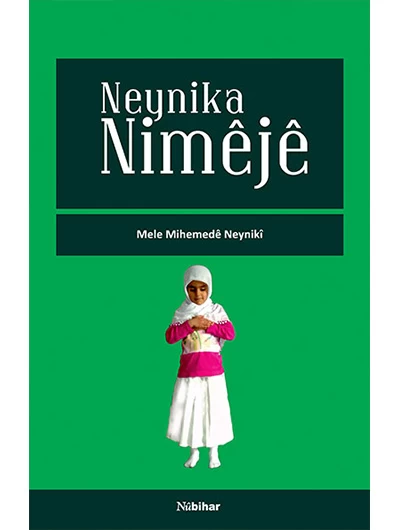 Neynika Nimêjê