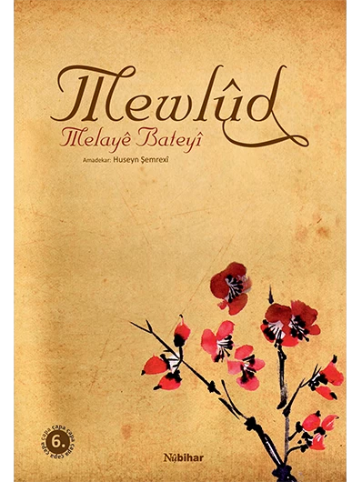Mewlûd
