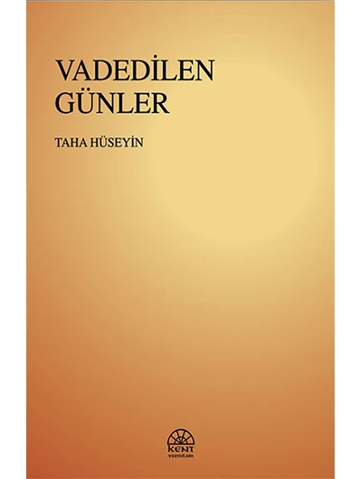 Vadedilen Günler