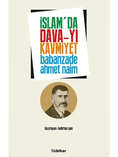 İslam’da Dava-Yı Kavmiyet