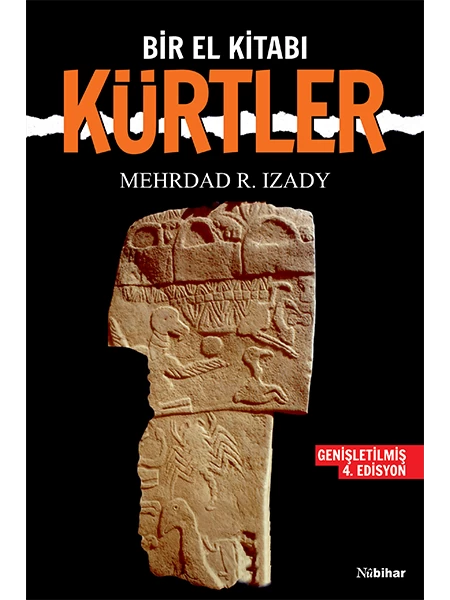 Bir El Kitabı Kürtler