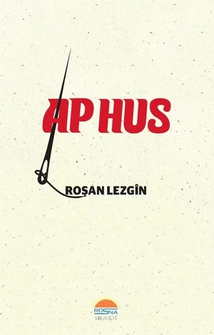 Ap Hus