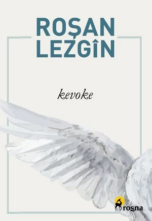 Kevoke