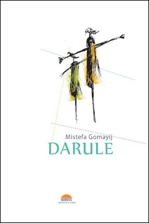 Darule
