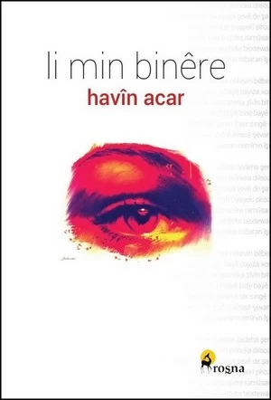 LI Min Binêre