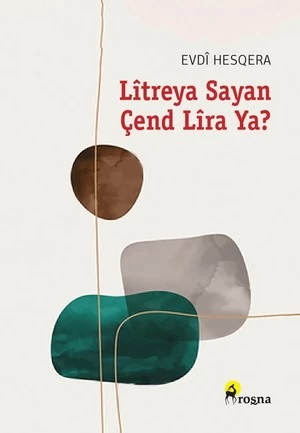 Lîtreya Sayan Çend Lîra ya?