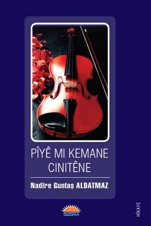 Pîyê MI Kemane Cinitêne