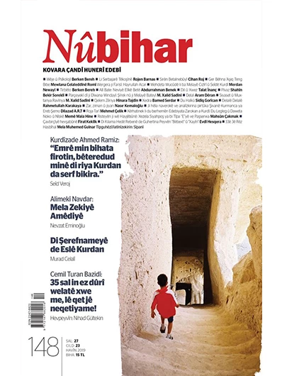 Nûbihar 148