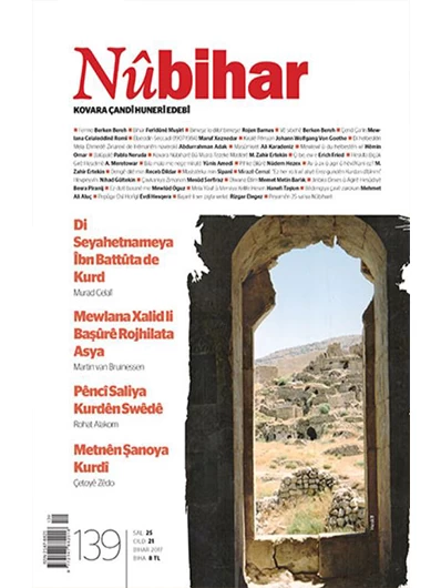 Nûbihar 139