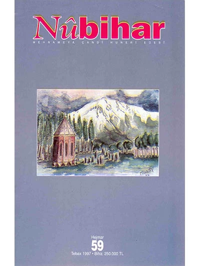 Nûbihar 59