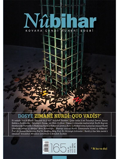 Nûbihar 165
