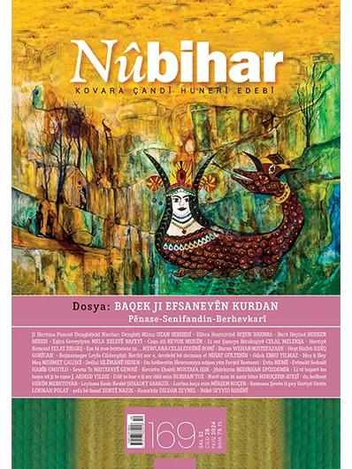 Nûbihar 169