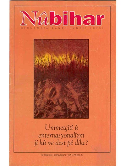 Nûbihar 38