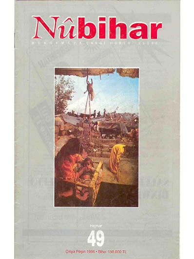 Nûbihar 49